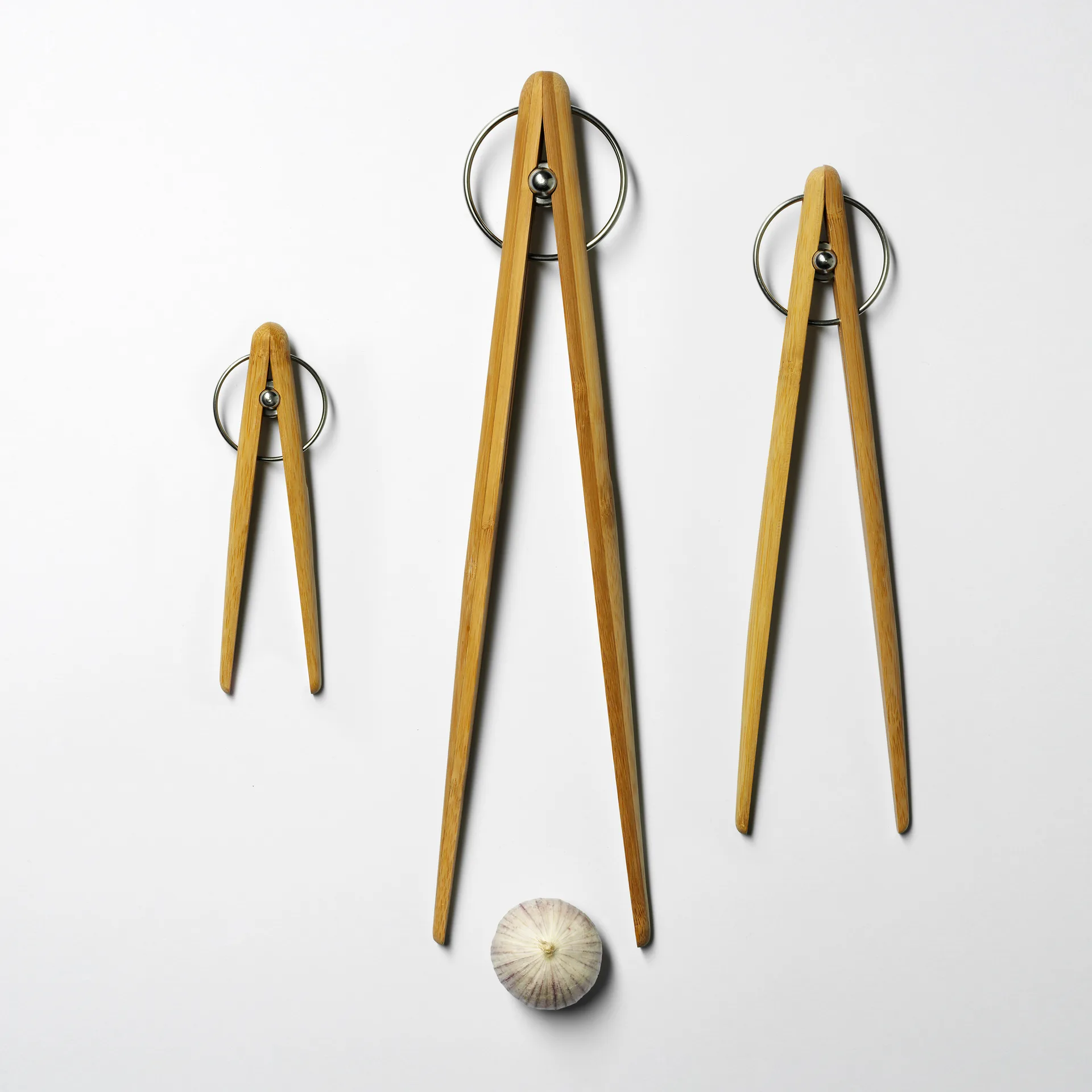 Pick Up プライヤー, 15 cm Design House Stockholm | デザインハウス ストックホルム