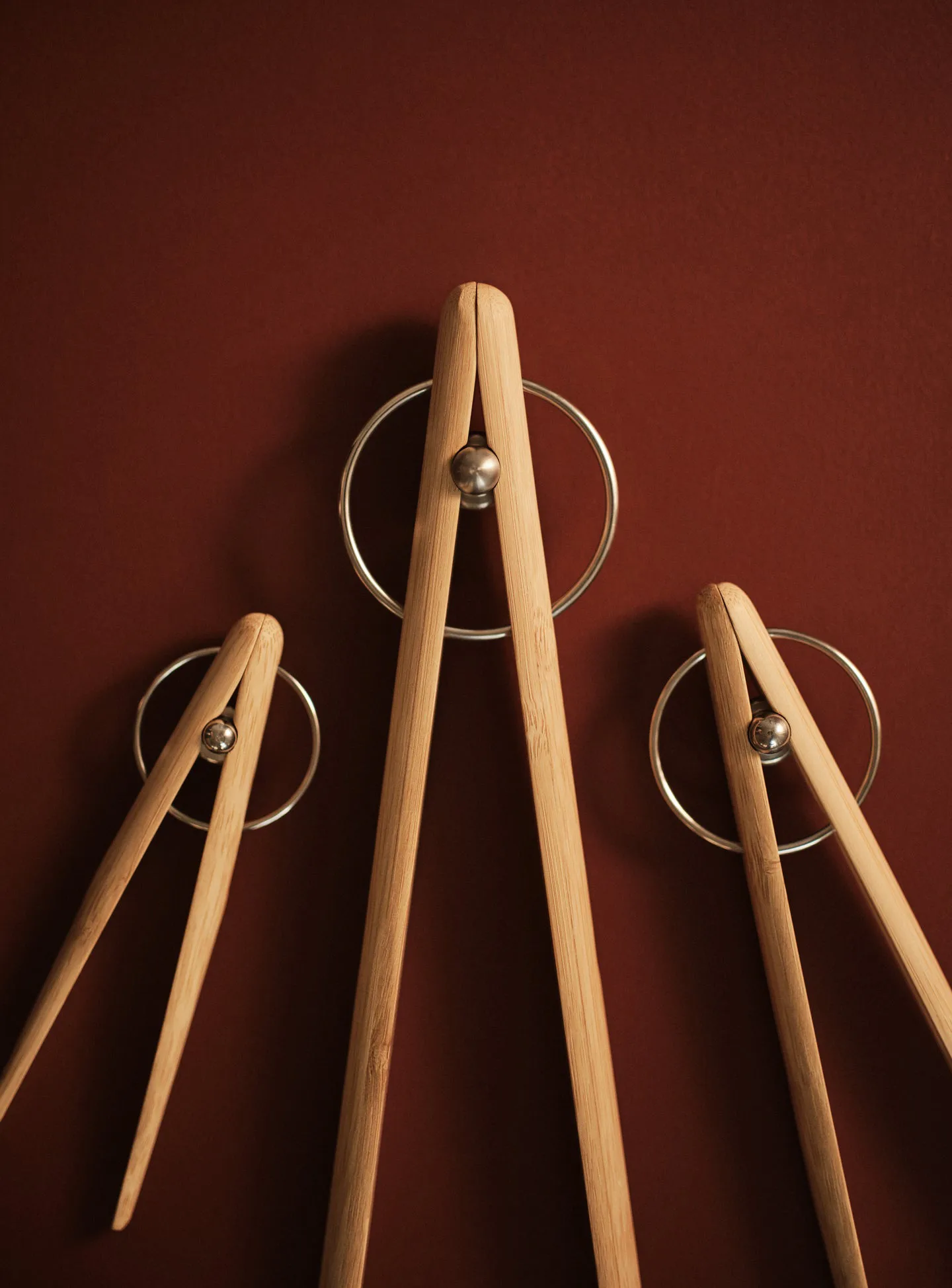 Pick Up プライヤー, 15 cm Design House Stockholm | デザインハウス ストックホルム