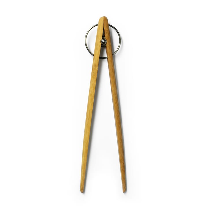 Pick Up プライヤー - 26 cm - Design House Stockholm | デザインハウス ストックホルム