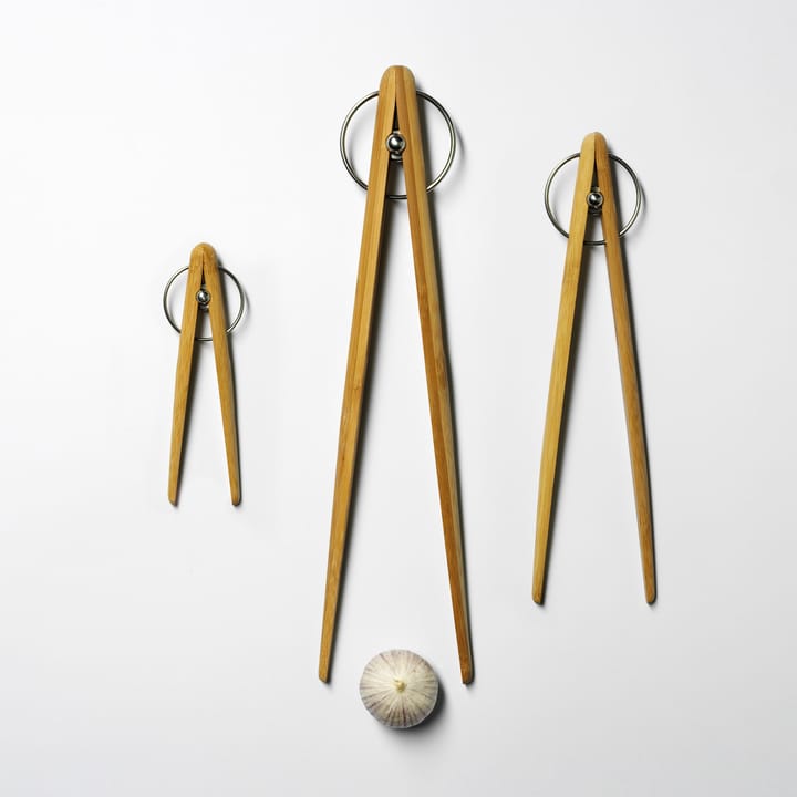 Pick Up プライヤー, 26 cm Design House Stockholm | デザインハウス ストックホルム