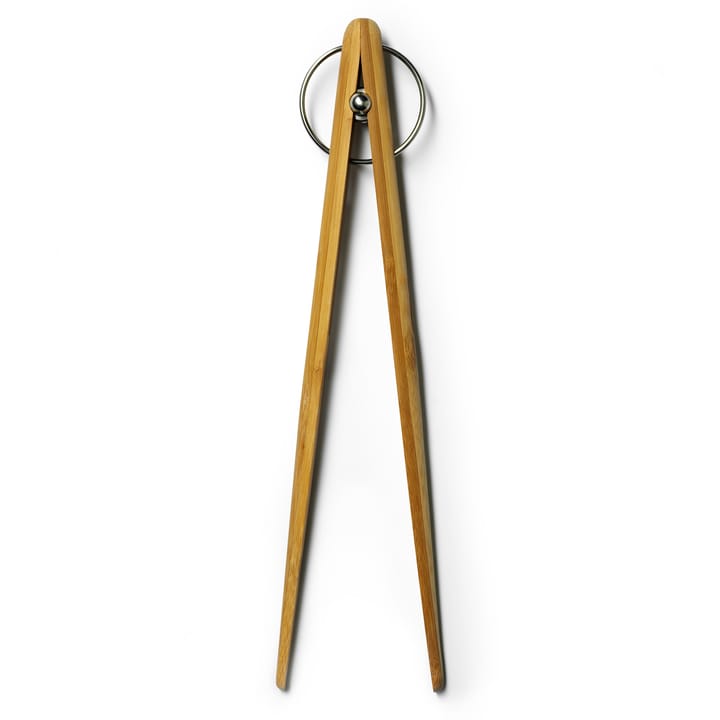Pick Up プライヤー - 34 cm - Design House Stockholm | デザインハウス ストックホルム