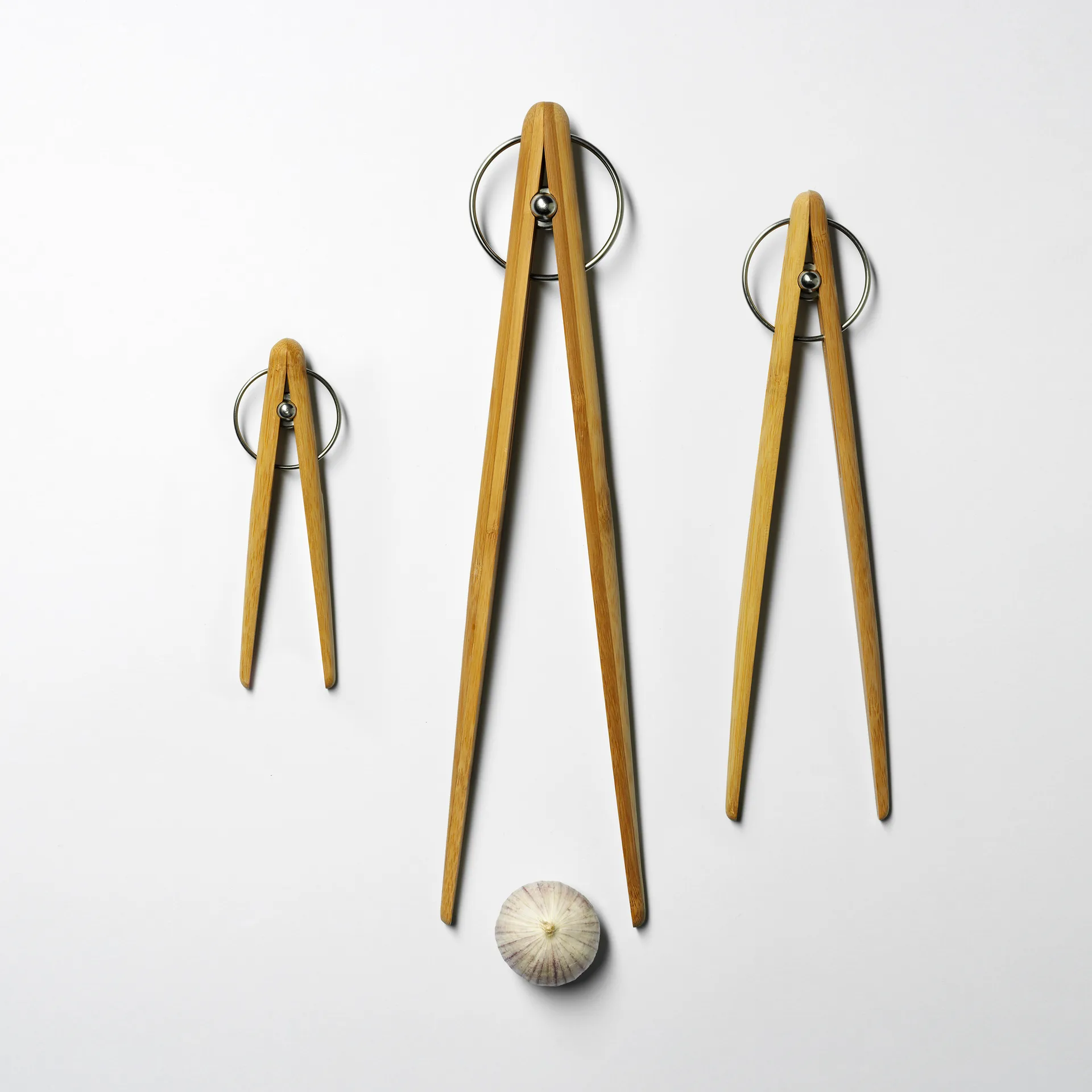 Pick Up プライヤー, 34 cm Design House Stockholm | デザインハウス ストックホルム