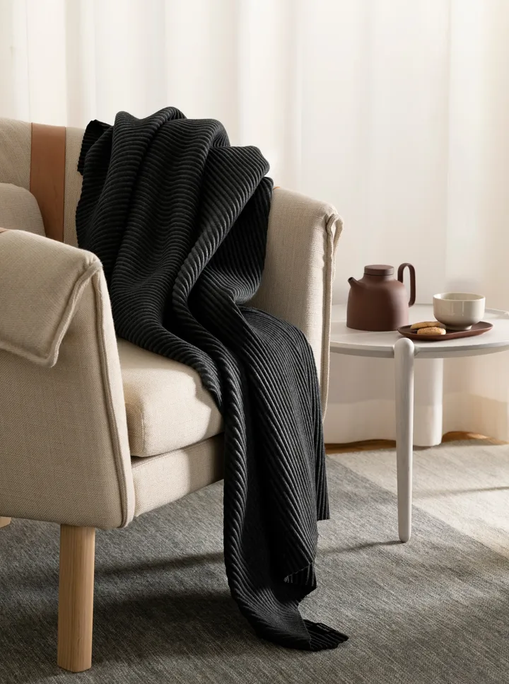 Design House Stockholm | デザインハウス ストックホルム からの 