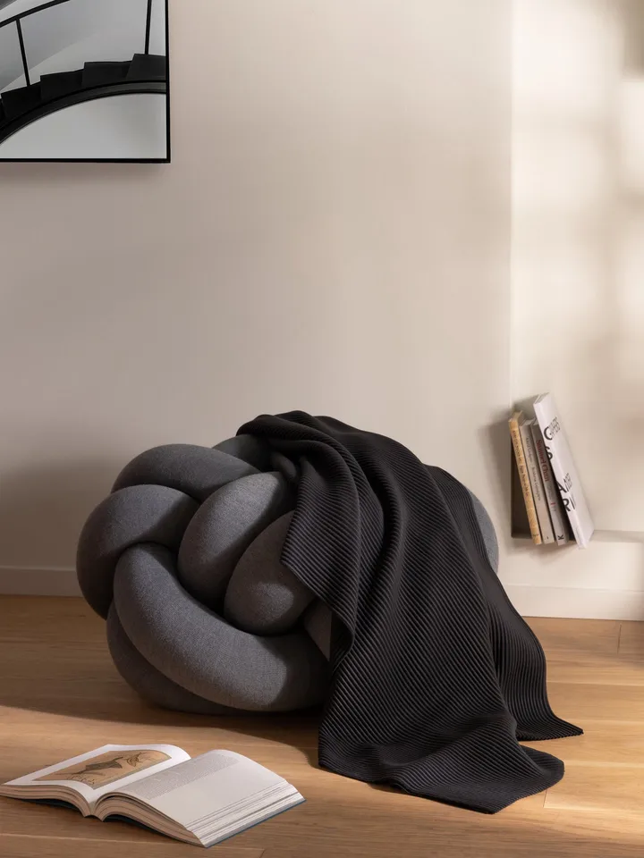 Design House Stockholm | デザインハウス ストックホルム からの 