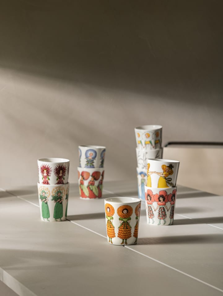 Poppy マグ, 28 cl Design House Stockholm | デザインハウス ストックホルム