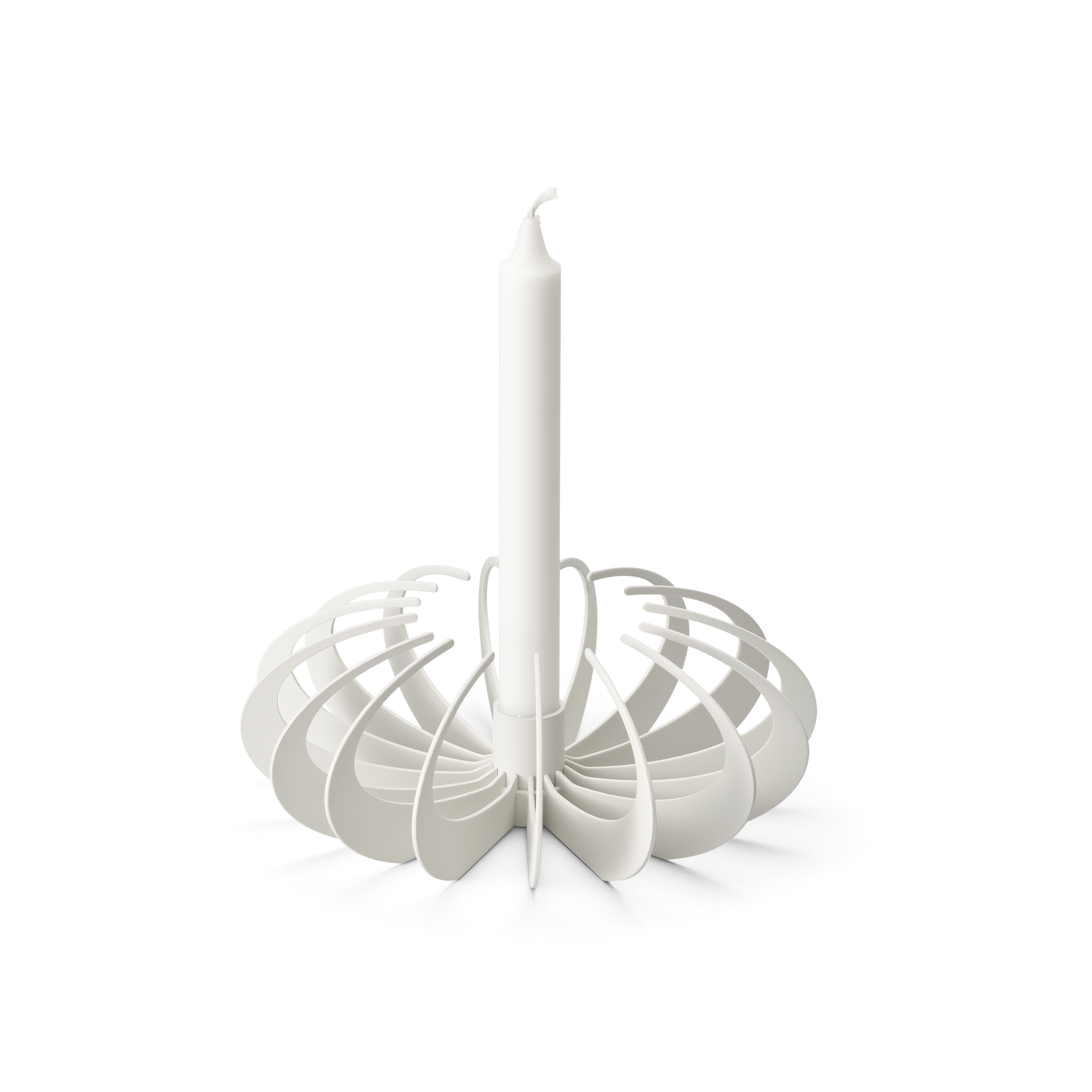 DESIGN Stockholm HOUSE キャンドルスタンド Design House Stockholm | デザインハウス ストックホルム から
