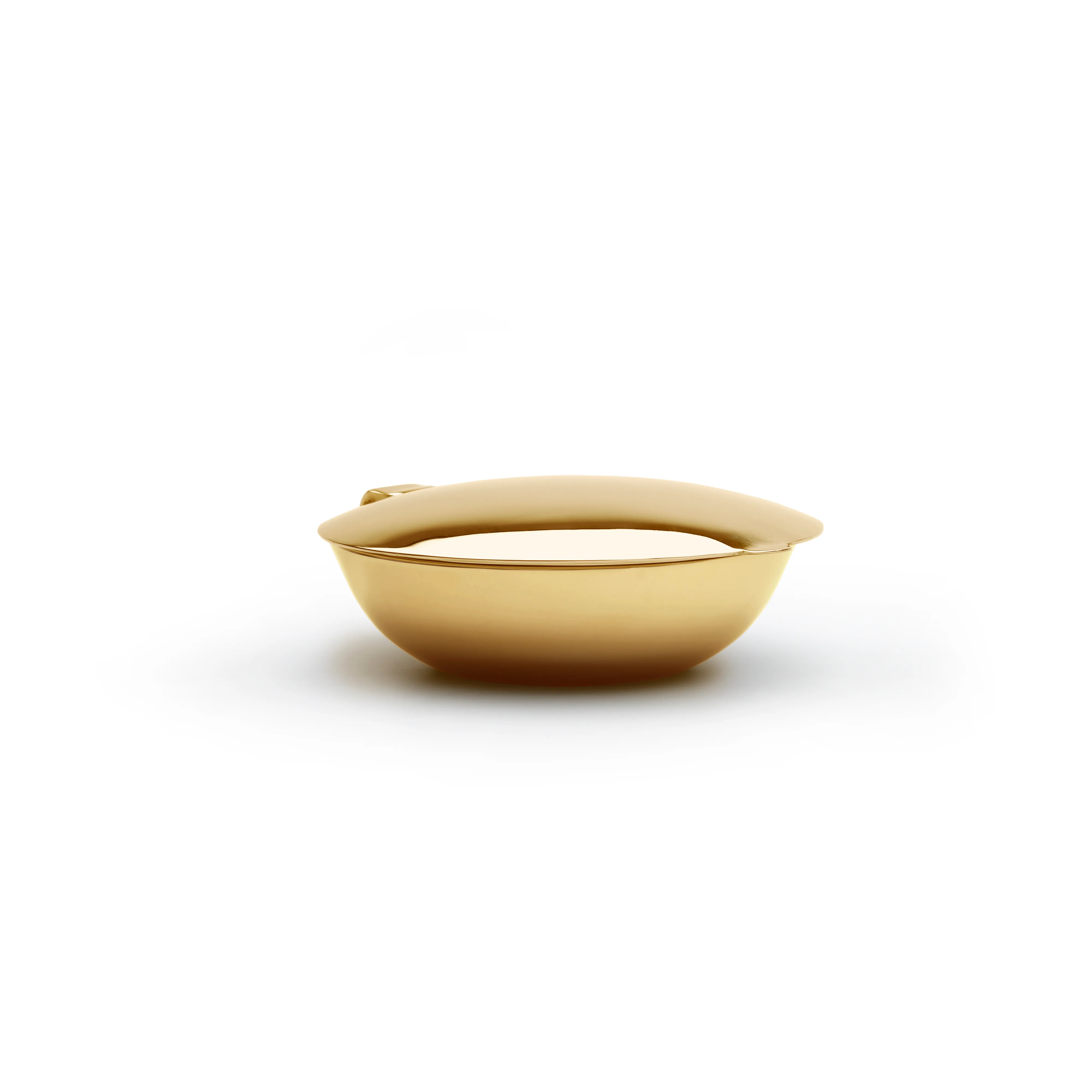 Design House Stockholm | デザインハウス ストックホルム からのShell