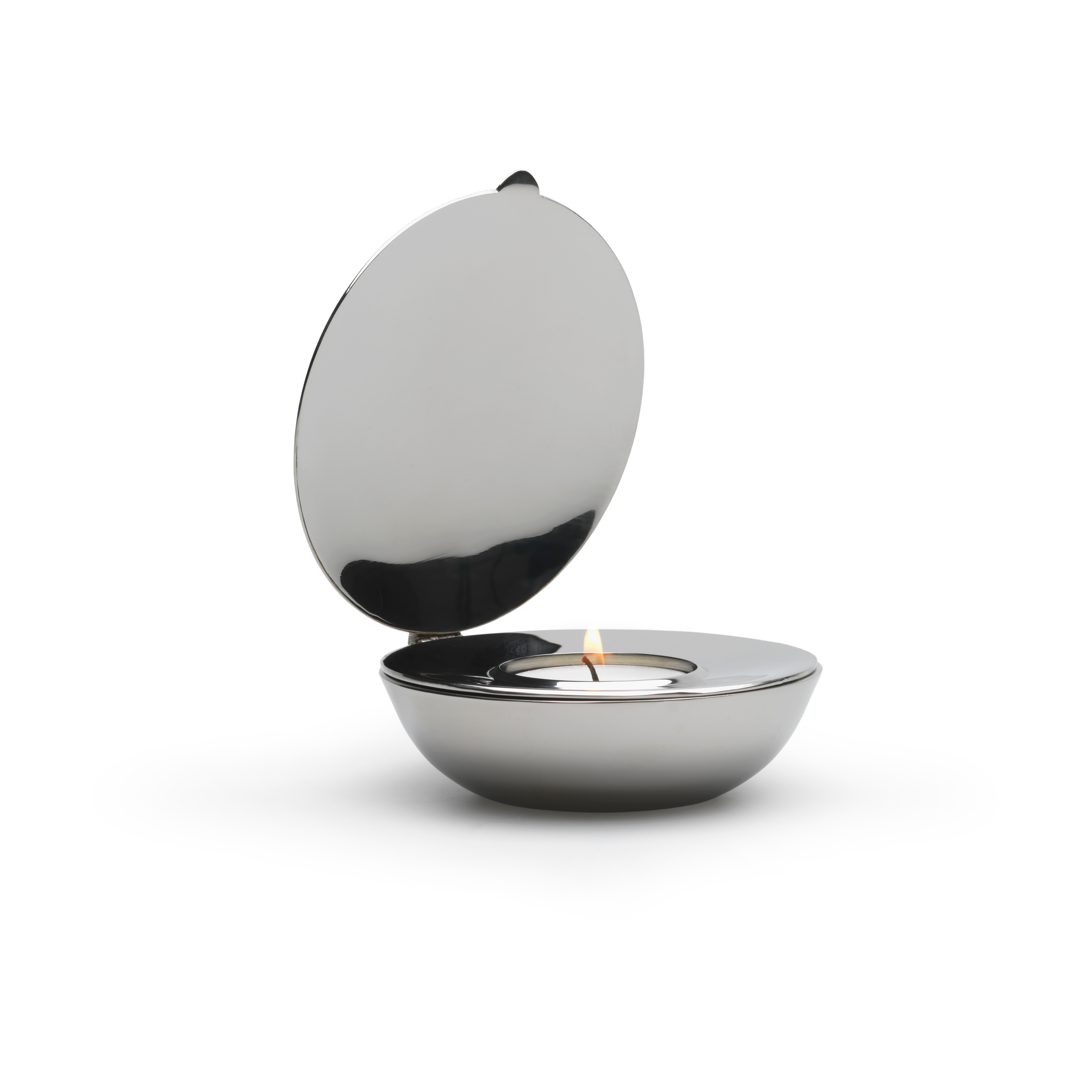 DESIGN Stockholm HOUSE キャンドルスタンド Design House Stockholm | デザインハウス ストックホルム から