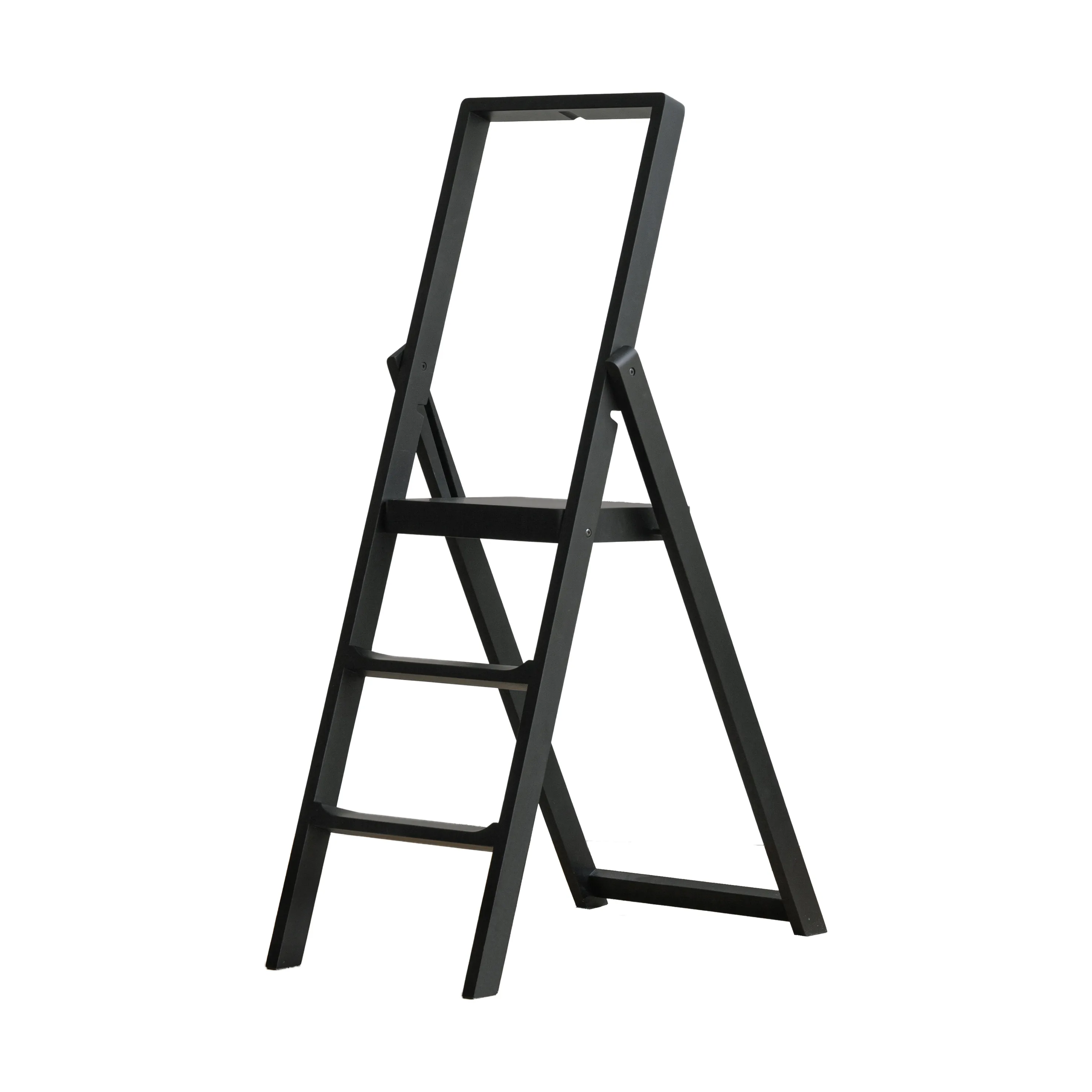 Design House Stockholm | デザインハウス ストックホルム Step 