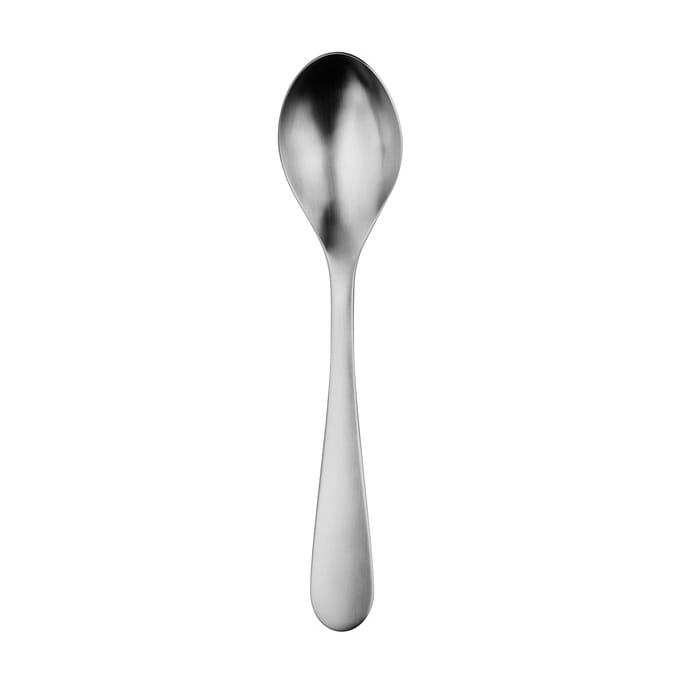 Stockholm Mono テーブルスプーン, Stainless steel Design House Stockholm | デザインハウス ストックホルム