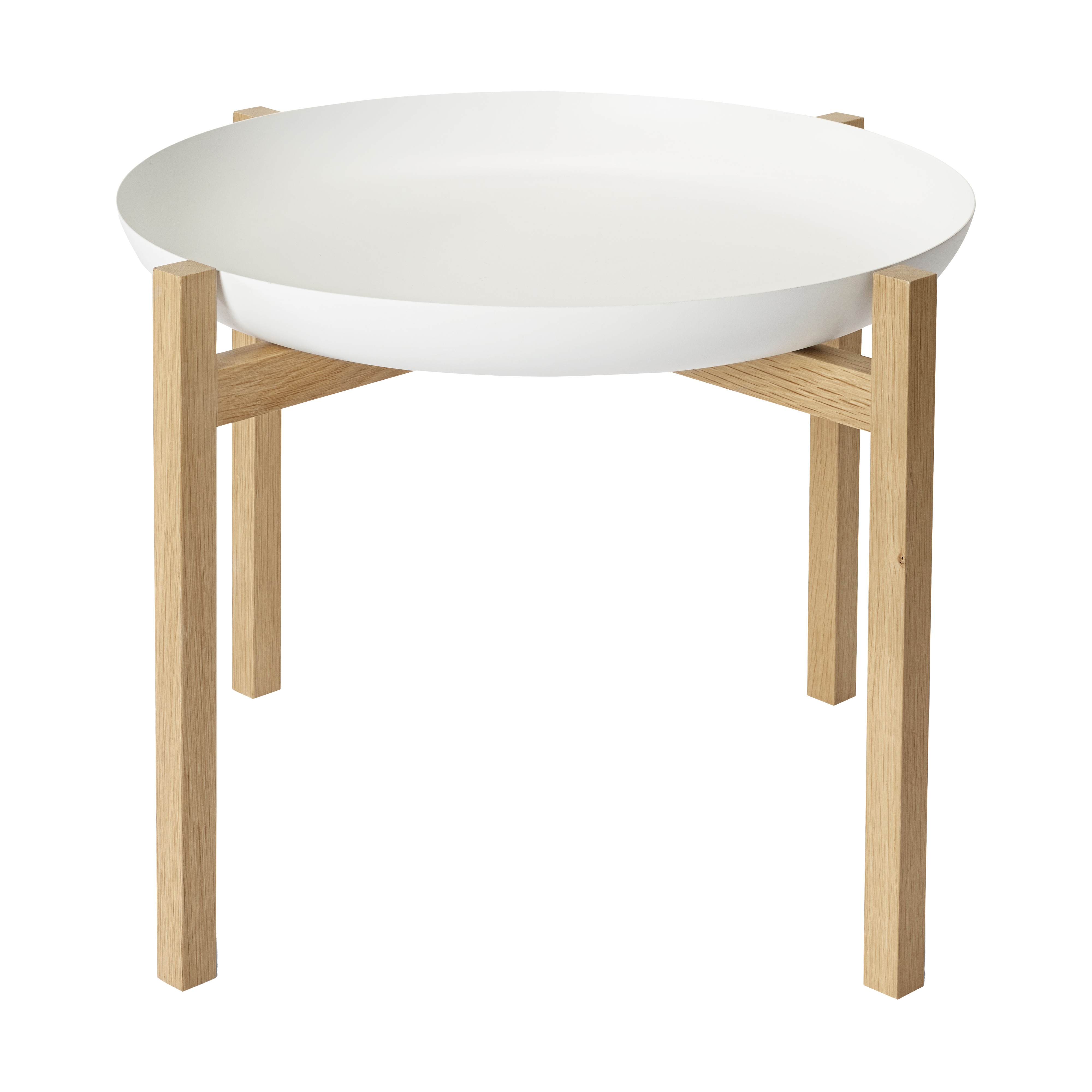 Design House Stockholm | デザインハウス ストックホルム から