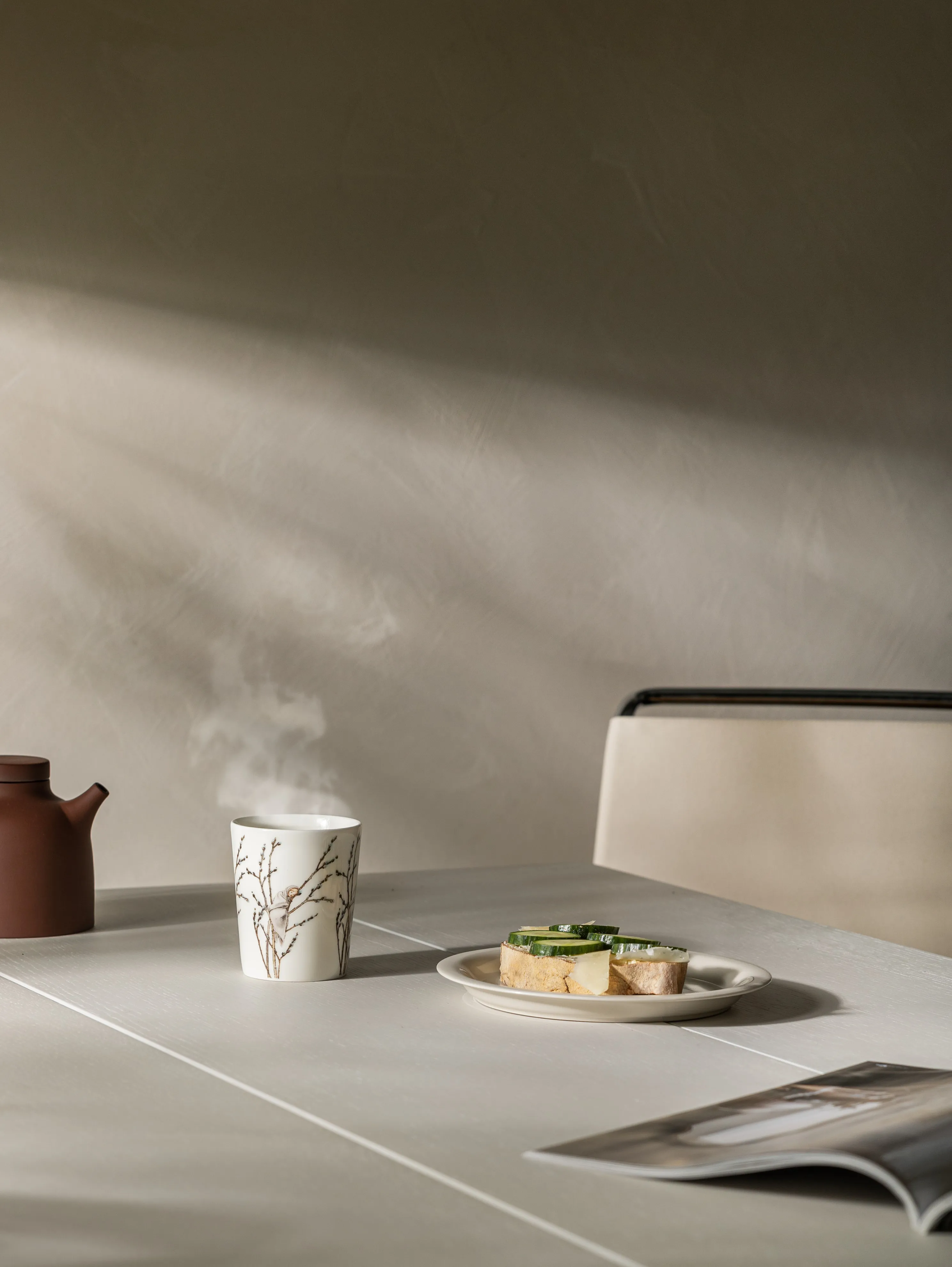 Design House Stockholm | デザインハウス ストックホルム からの