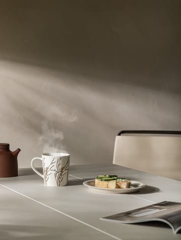 Videunge マグ ハンドル付き - 40 cl - Design House Stockholm | デザインハウス ストックホルム