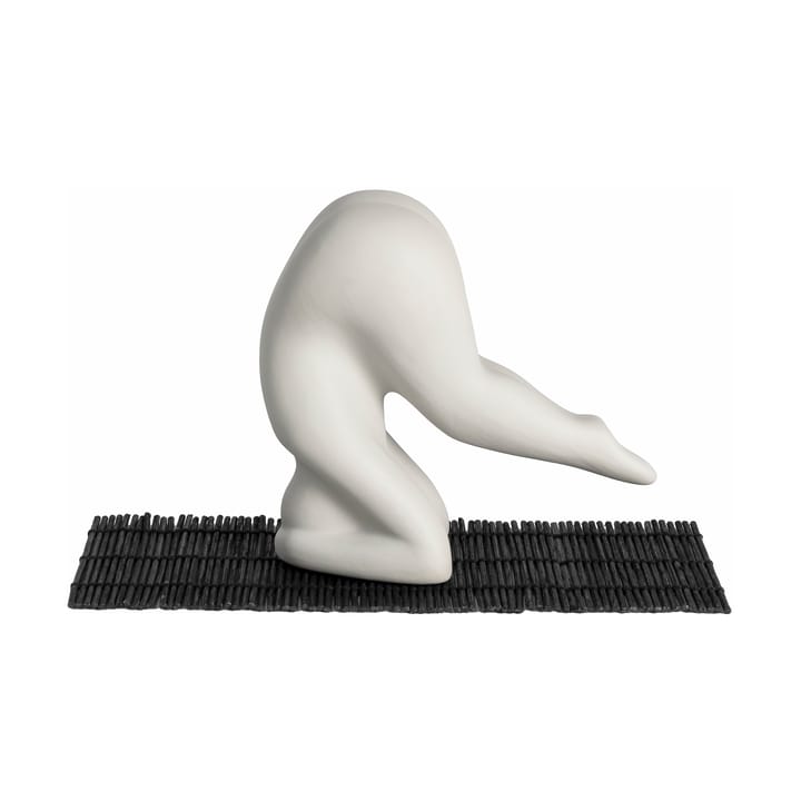 Yoga デコレーション no. 1 - Light grey - Design House Stockholm | デザインハウス ストックホルム