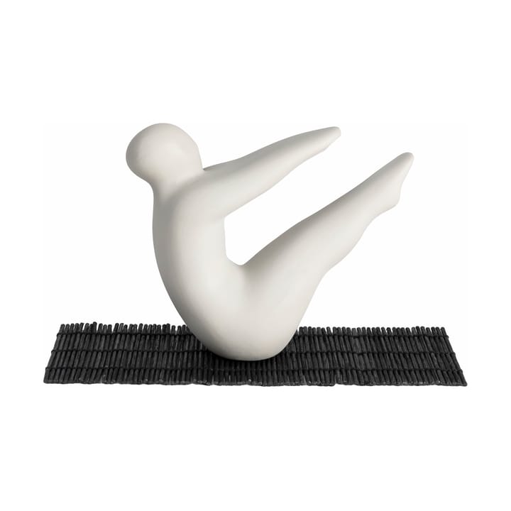 Yoga デコレーション No. 2 - Light grey - Design House Stockholm | デザインハウス ストックホルム