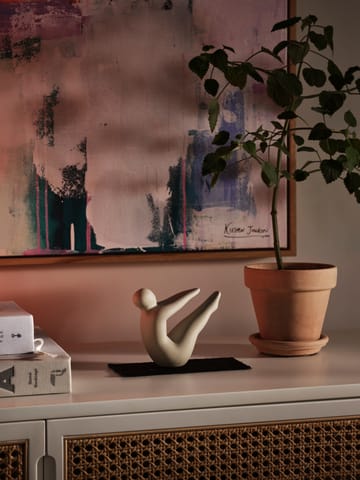 Yoga デコレーション No. 2 - Light grey - Design House Stockholm | デザインハウス ストックホルム