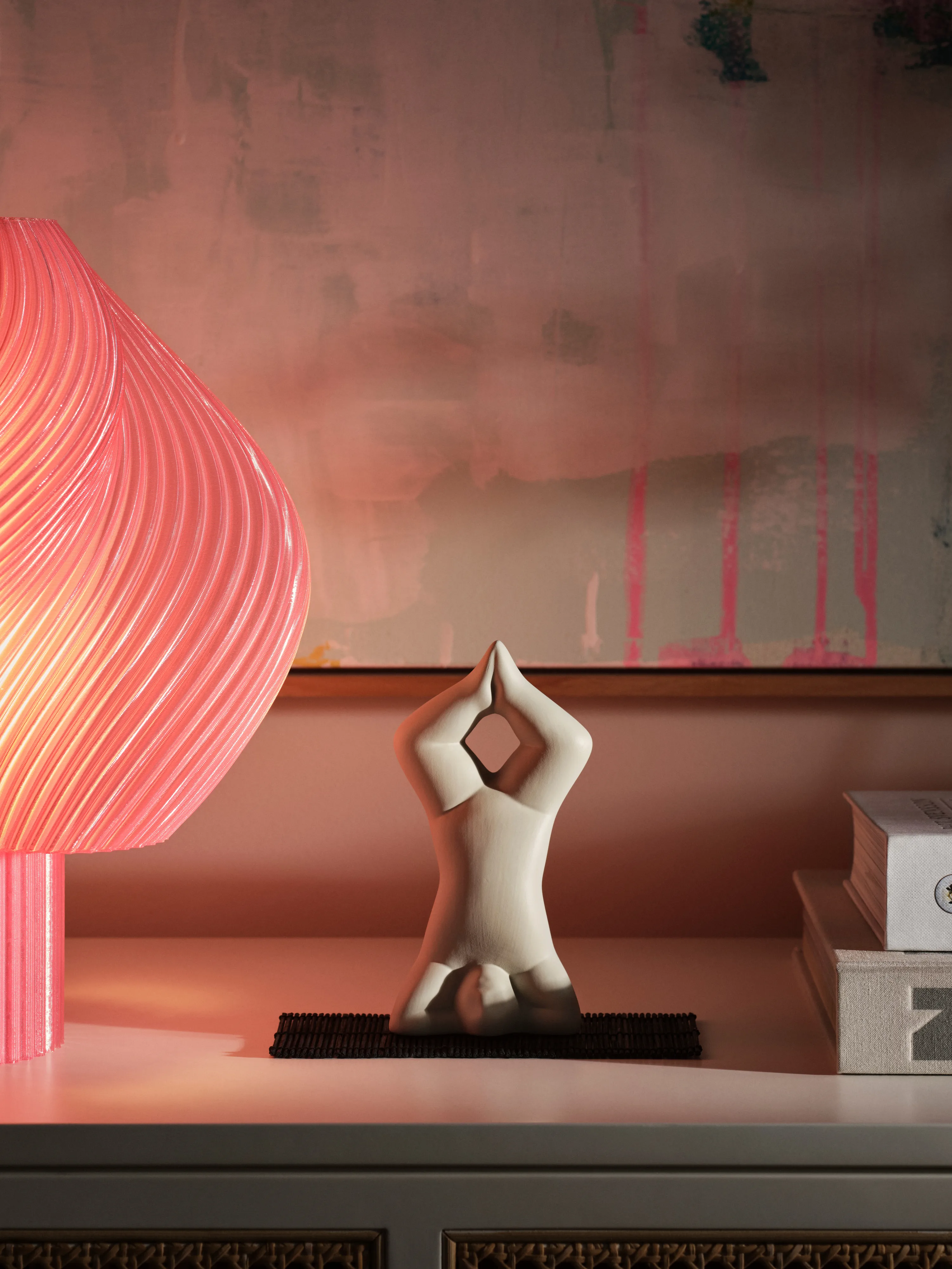 Design House Stockholm | デザインハウス ストックホルム