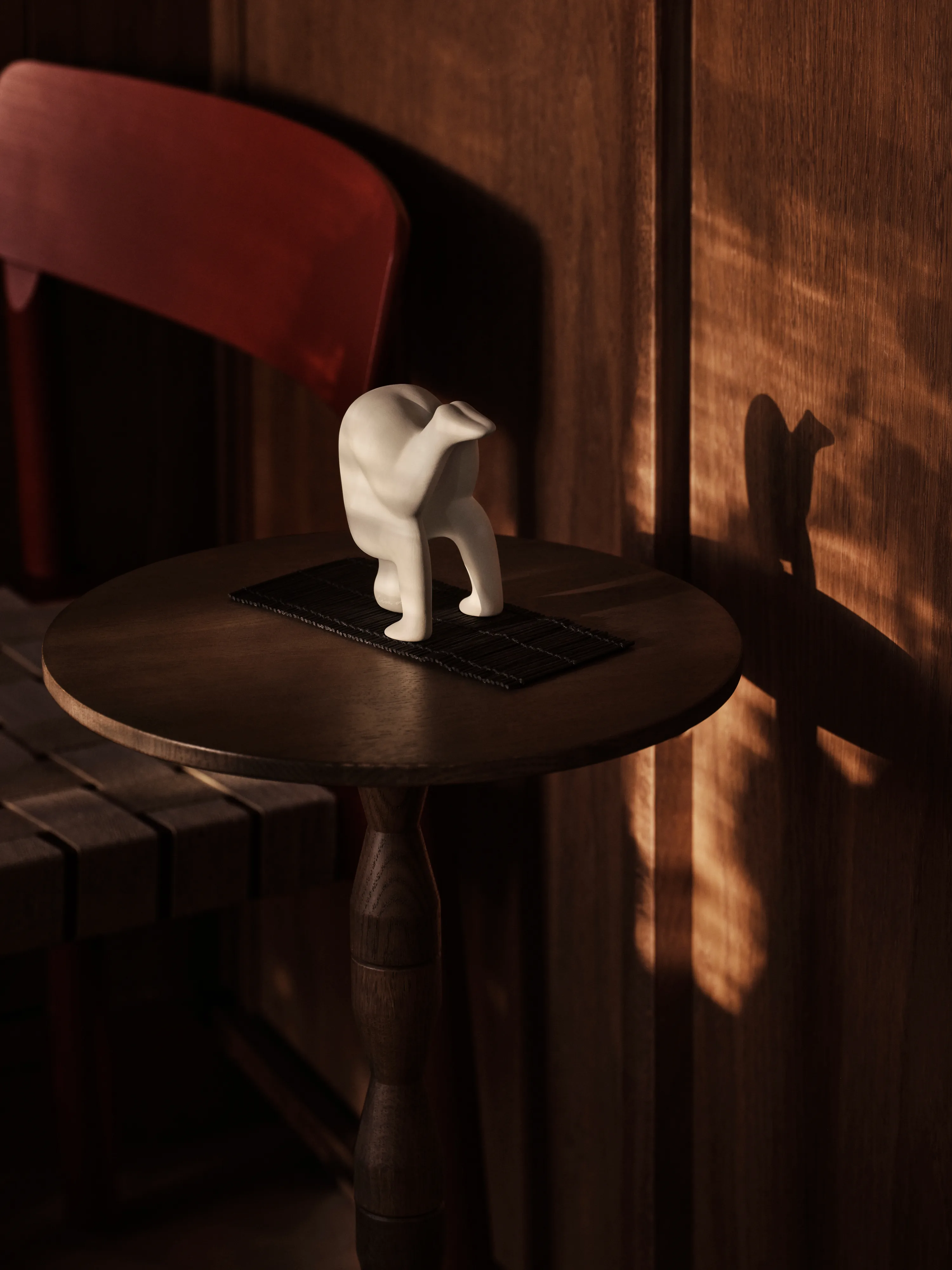 Design House Stockholm | デザインハウス ストックホルム