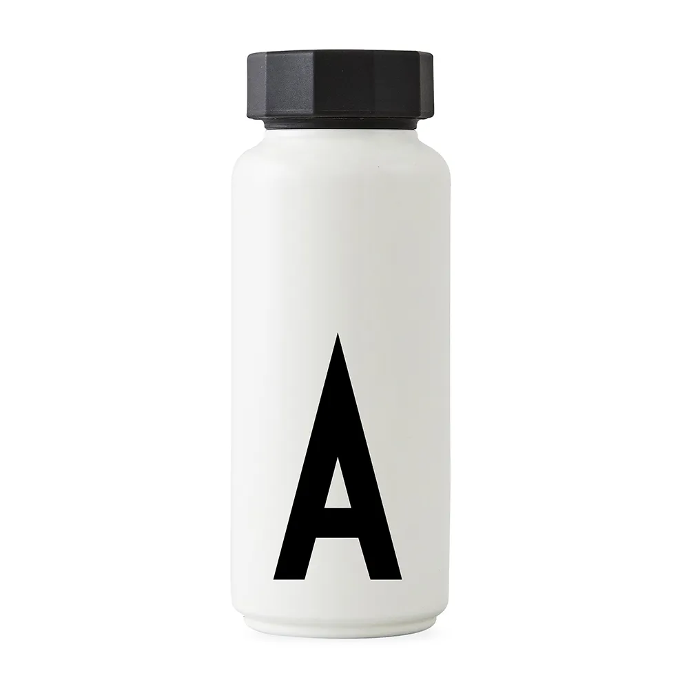 AJ Vintage サーモス, A Design Letters | デザインレターズ