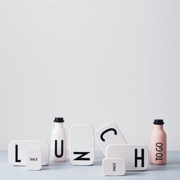 AJ Vintage サーモス - H - Design Letters | デザインレターズ