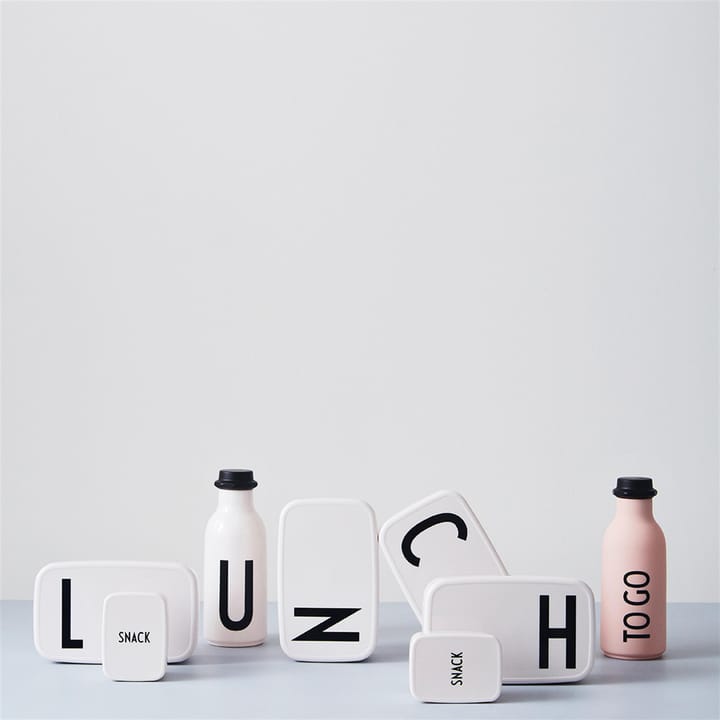 AJ Vintage サーモス, H Design Letters | デザインレターズ