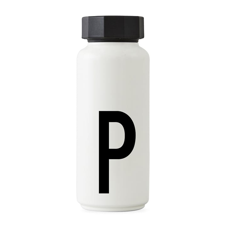 AJ Vintage サーモス, P Design Letters | デザインレターズ