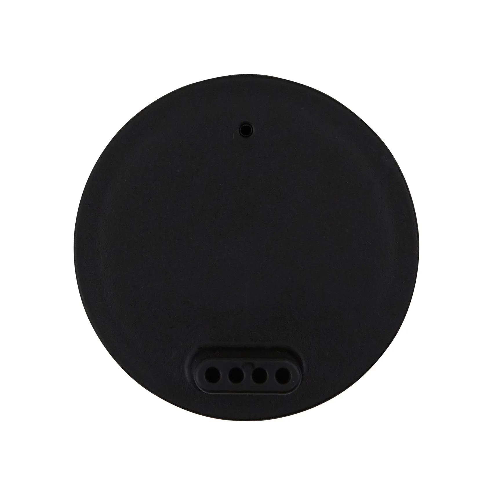 トリタングラス用蓋, Black Design Letters | デザインレターズ