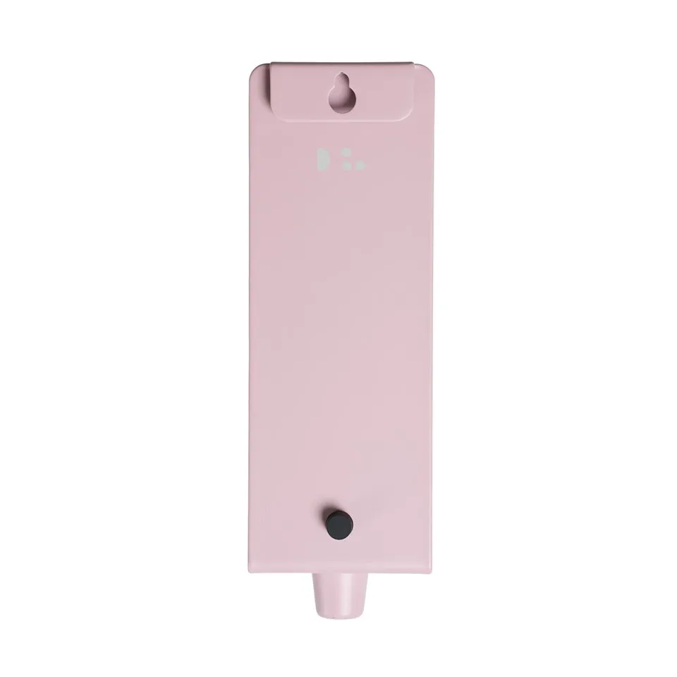 Cosy up 壁掛けキャンドルスティック 25 cm, Lavender Design Letters | デザインレターズ