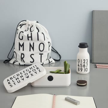 Design Letters スクール スタートセット - 3 pieces - Design Letters | デザインレターズ