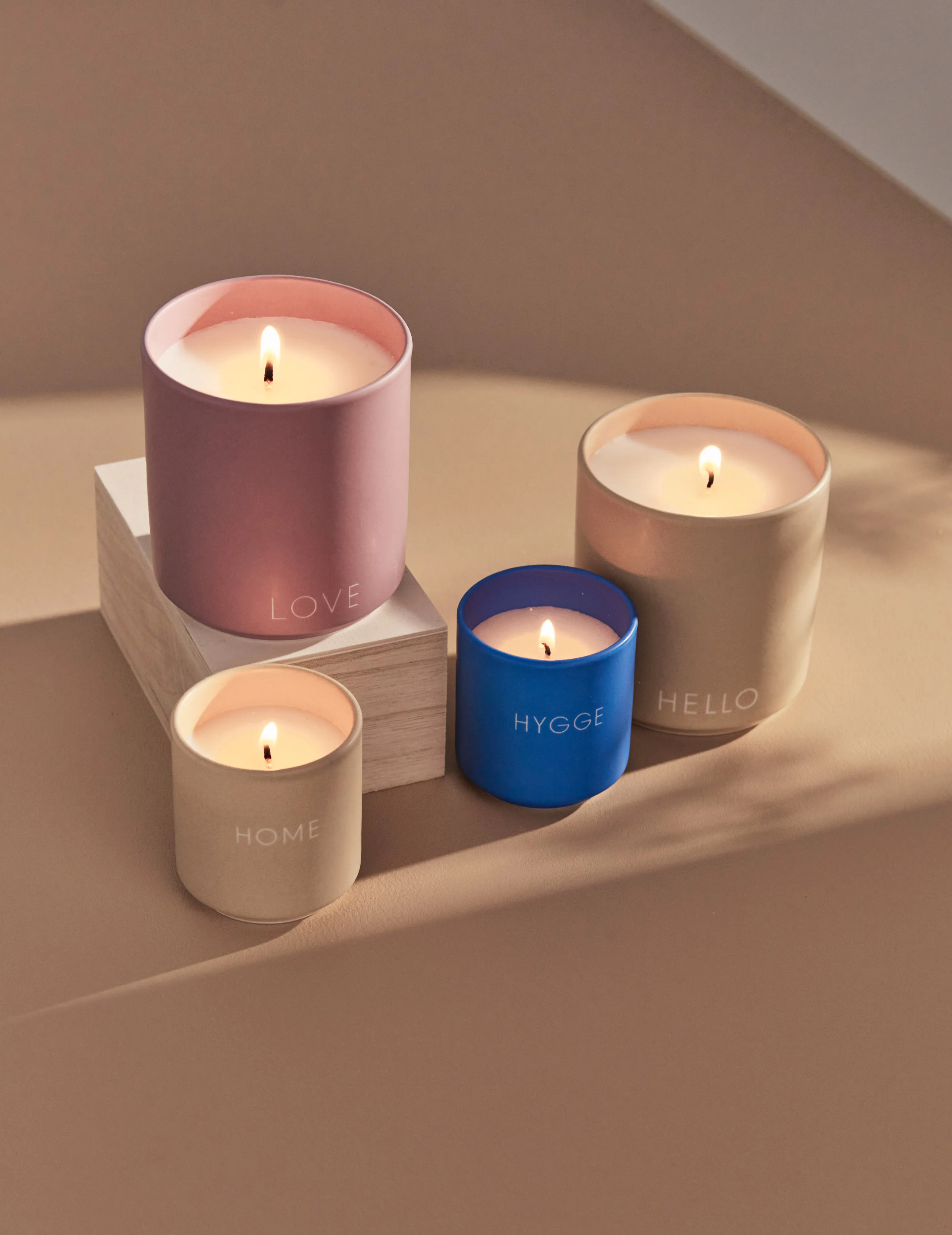 おしゃれ 手軽に アロマキャンドル 上品さが溢れたデザイン ☆手軽に アロマキャンドル おしゃれ 上品さが溢れたデザイン おしゃれ