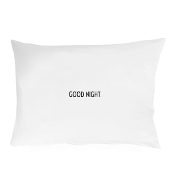 Design Letters ピローケース 70x50 cm - T - Design Letters | デザインレターズ
