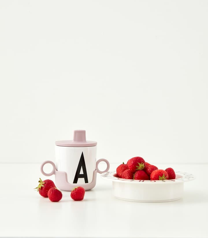 Design Letters パーソナルカップ エコ, A Design Letters | デザインレターズ