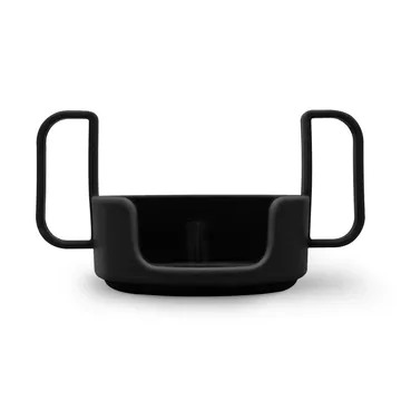 Design Letters ハンドル トリタングラス用 - Black - Design Letters | デザインレターズ