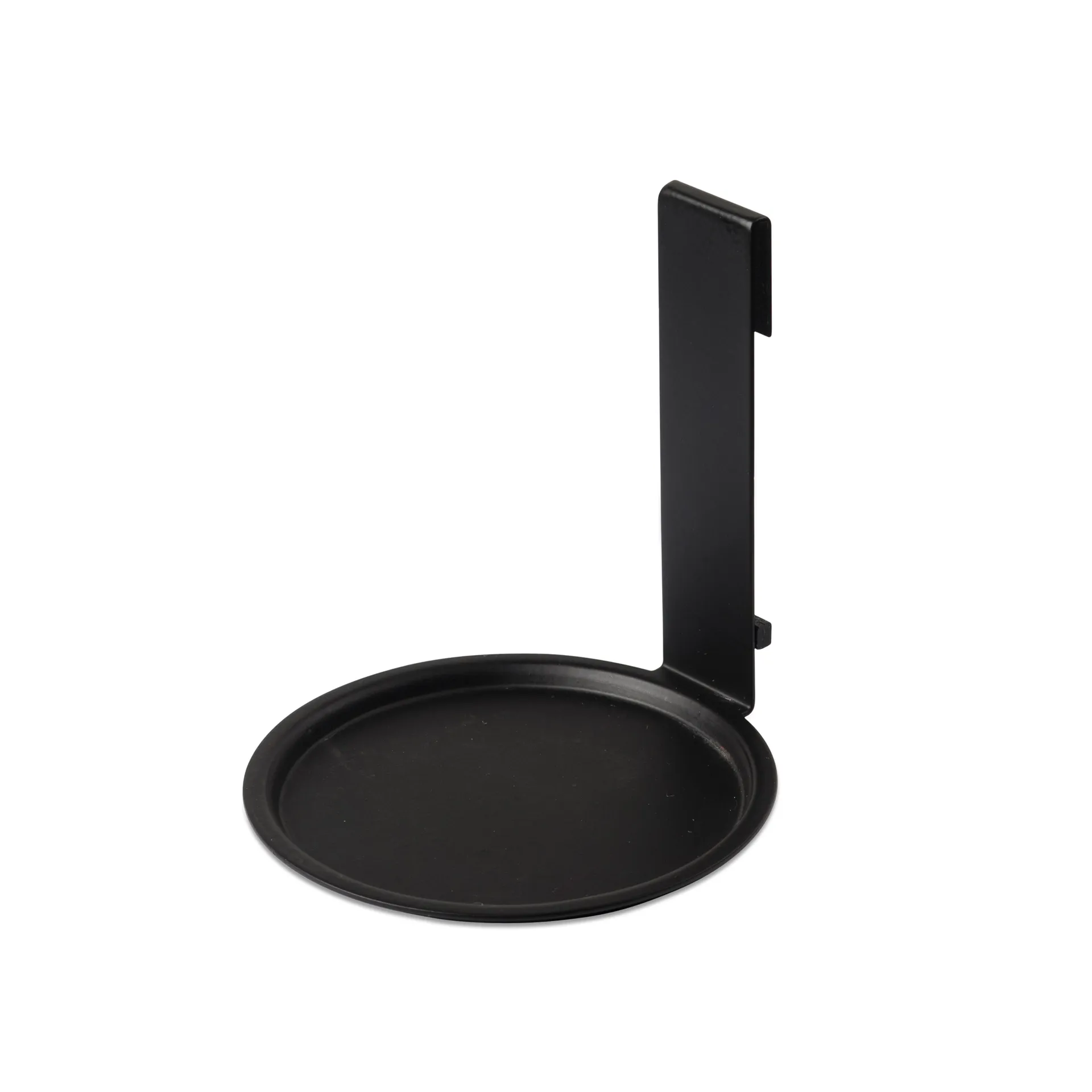 Design Letters カップ ホルダー, black Design Letters | デザインレターズ