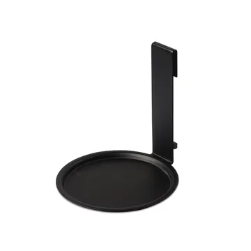 Design Letters カップ ホルダー - black - Design Letters | デザインレターズ