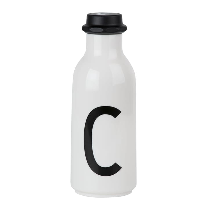 Design Letters ドリンクボトル - C - Design Letters | デザインレターズ