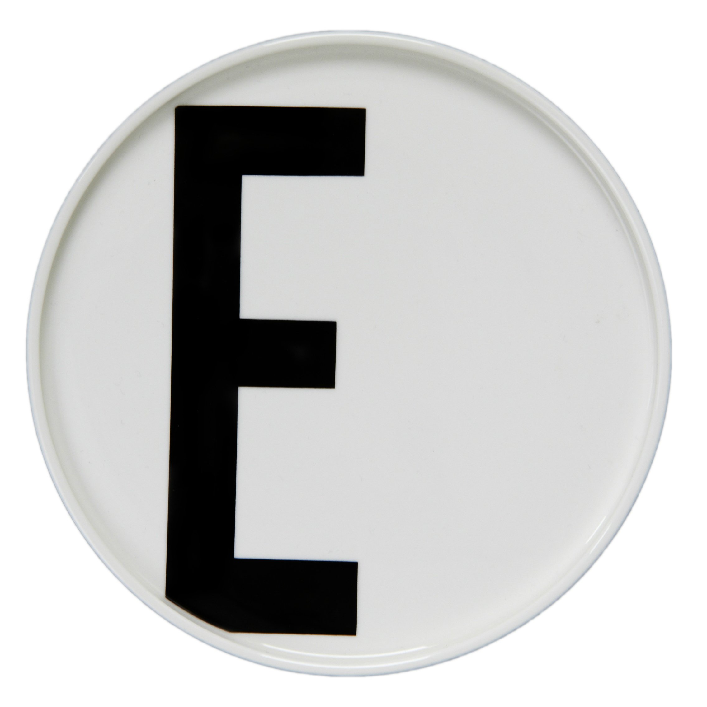 肌触りがいい Letters Design | Letters からのDesign デザインレターズ 食器