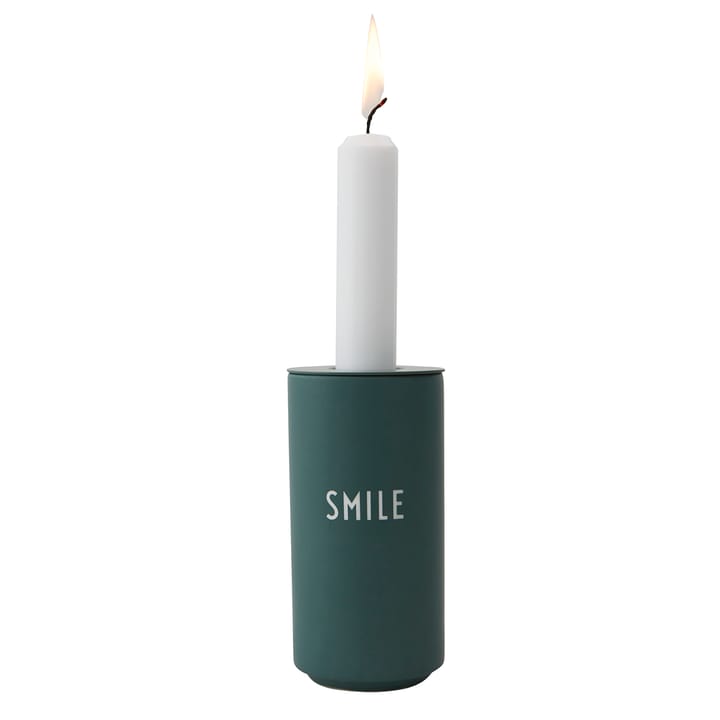 Design Letters favourite 花瓶, Smile Design Letters | デザインレターズ