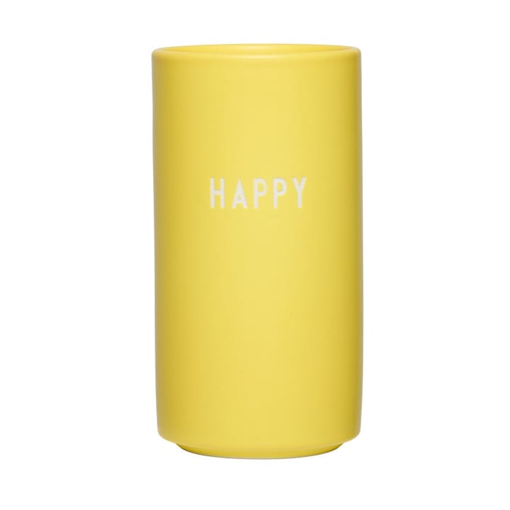 Design Letters フェイバリットベース - Happy - Design Letters | デザインレターズ