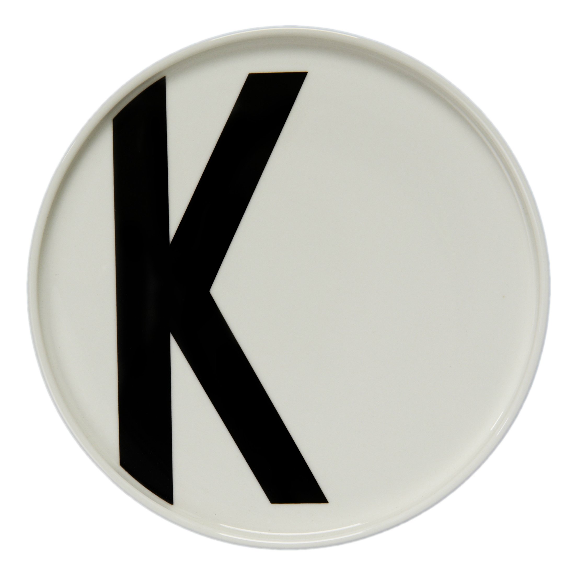 美しい Letters Design | Letters からのDesign デザインレターズ 食器