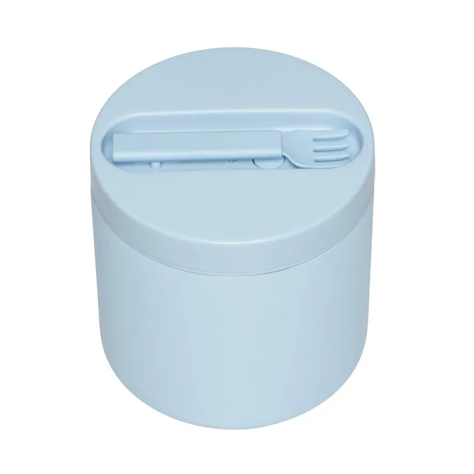 Design Letters サーモスボックス L, Light Design Letters | デザインレターズ