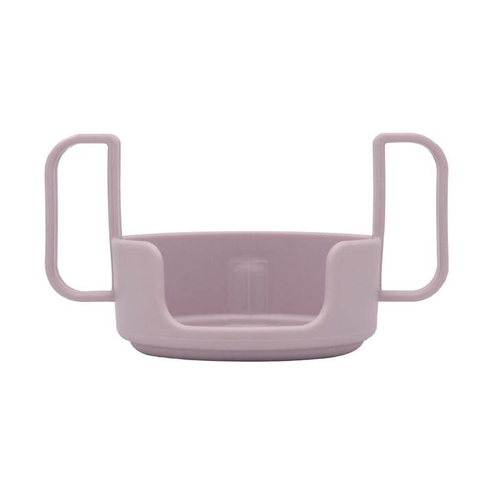 Design Letters ハンドル トリタングラス用 - Lavender - Design Letters | デザインレターズ