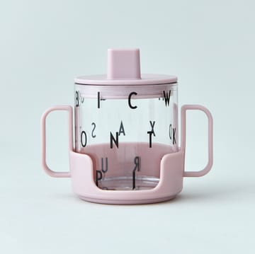 Design Letters ハンドル トリタングラス用 - Lavender - Design Letters | デザインレターズ
