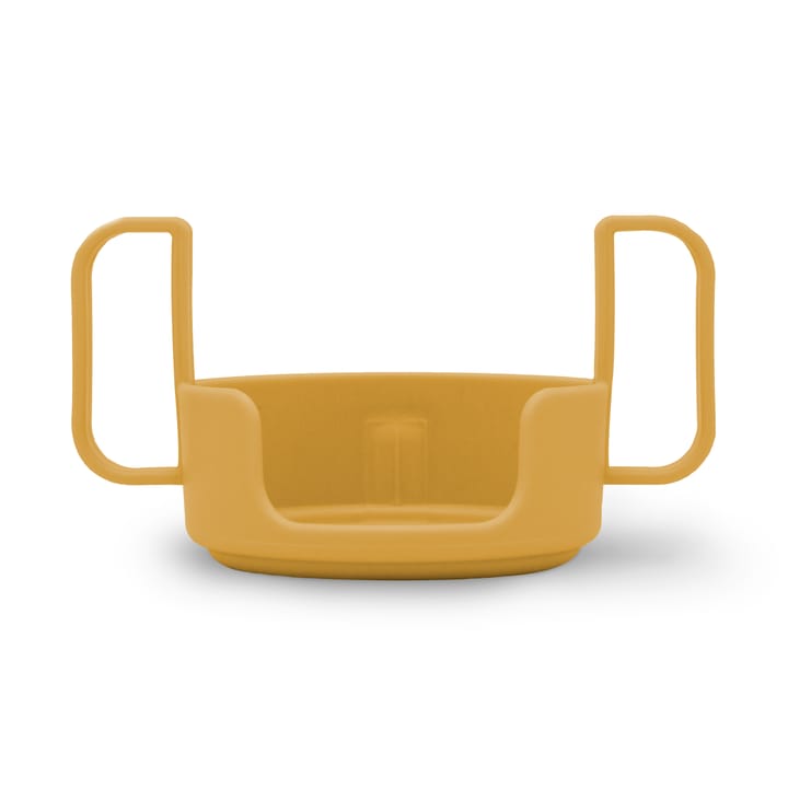 Design Letters ハンドル トリタングラス用 - Mustard - Design Letters | デザインレターズ
