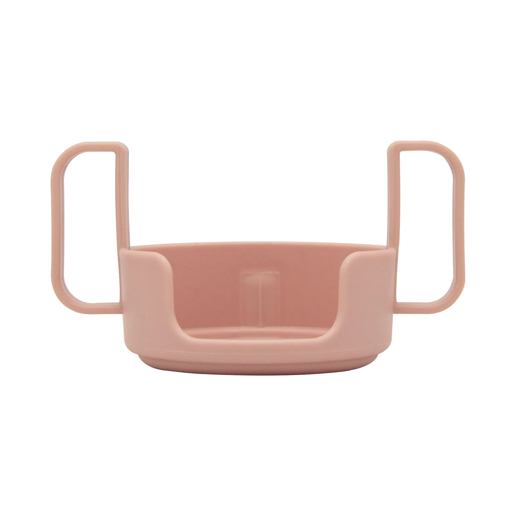 Design Letters ハンドル トリタングラス用, nude Design Letters | デザインレターズ