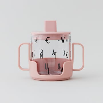 Design Letters ハンドル トリタングラス用 - nude - Design Letters | デザインレターズ