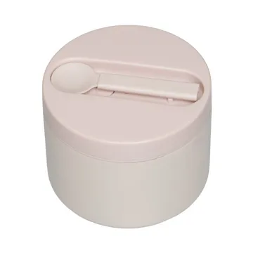 Design Letters サーモスボックス S - Pastel - Design Letters | デザインレターズ