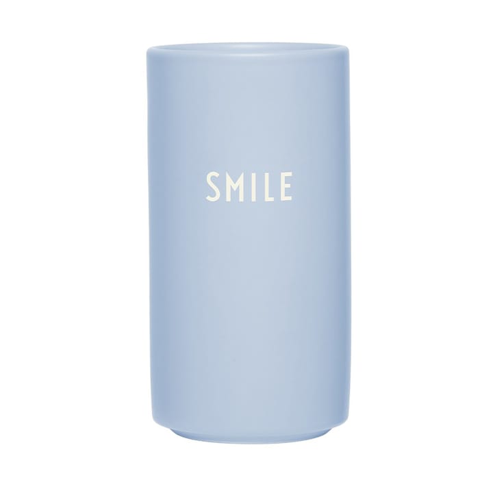 Design Letters フェイバリットベース - Smil - Design Letters | デザインレターズ