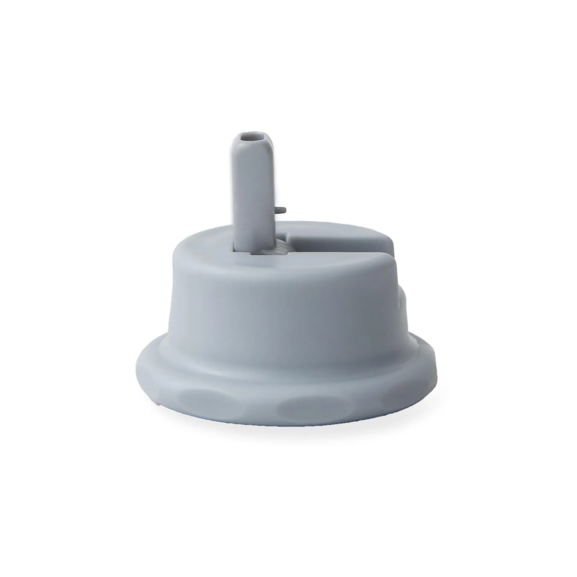 Design Letters sport 蓋, grey Design Letters | デザインレターズ