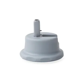 Design Letters sport 蓋 - grey - Design Letters | デザインレターズ